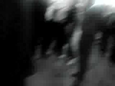 رقصة الجاكتة مالك الصيفي البرازيل