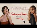 СЕКСОЛОГИКА | ПОДКАСТ | ЛИПЧИНСКАЯ | ПСИХОЛОГ - СЕКСОЛОГ