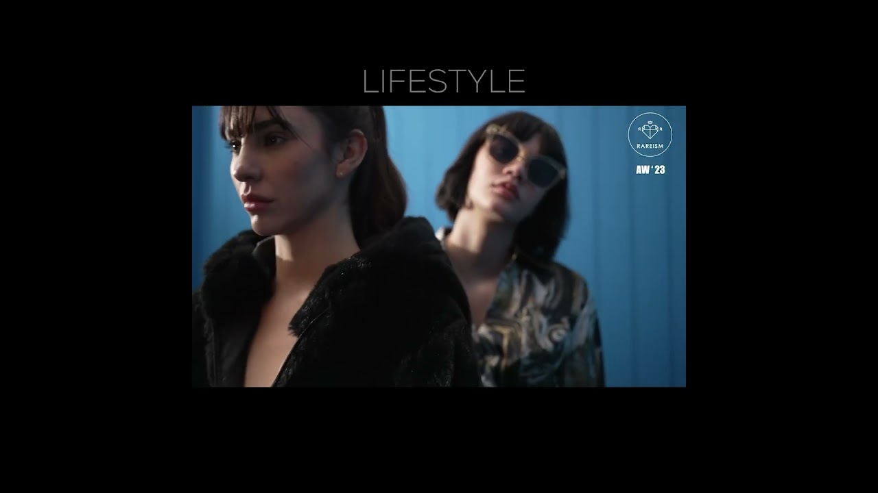 That’s what we do at ToonPandas 