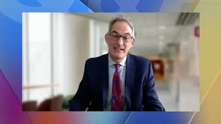 Mayo Clinic Q&A Podcast: Paul Friedman Breaks Down ECGs, Artificial Intelligence and AI-ECG Research