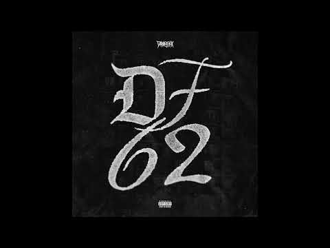 DAHABFLEX - DF62 [prod. von Bastikoko]
