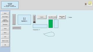 Indusoft WebStudio _ Intouch Wonderware VB Scripting