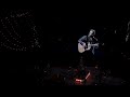 Zach Bryan 28 Live In Tulsa Oklahoma mp3