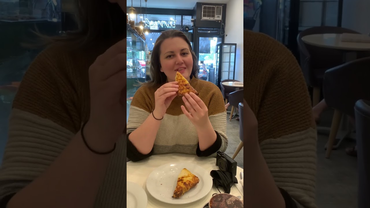 Every Suburb in Melbourne Malvern Edition