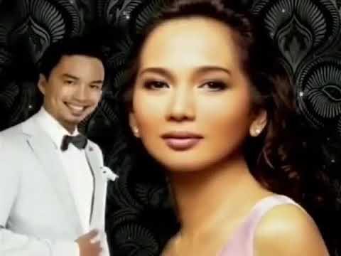Kesinambungan Siaran RTM TV1 (12 Julai 2010)