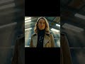 Fast 11 (2026) 💥 Diesel vs The Rock?! #shorts  #popcornavenue #marvel #concepttrailer