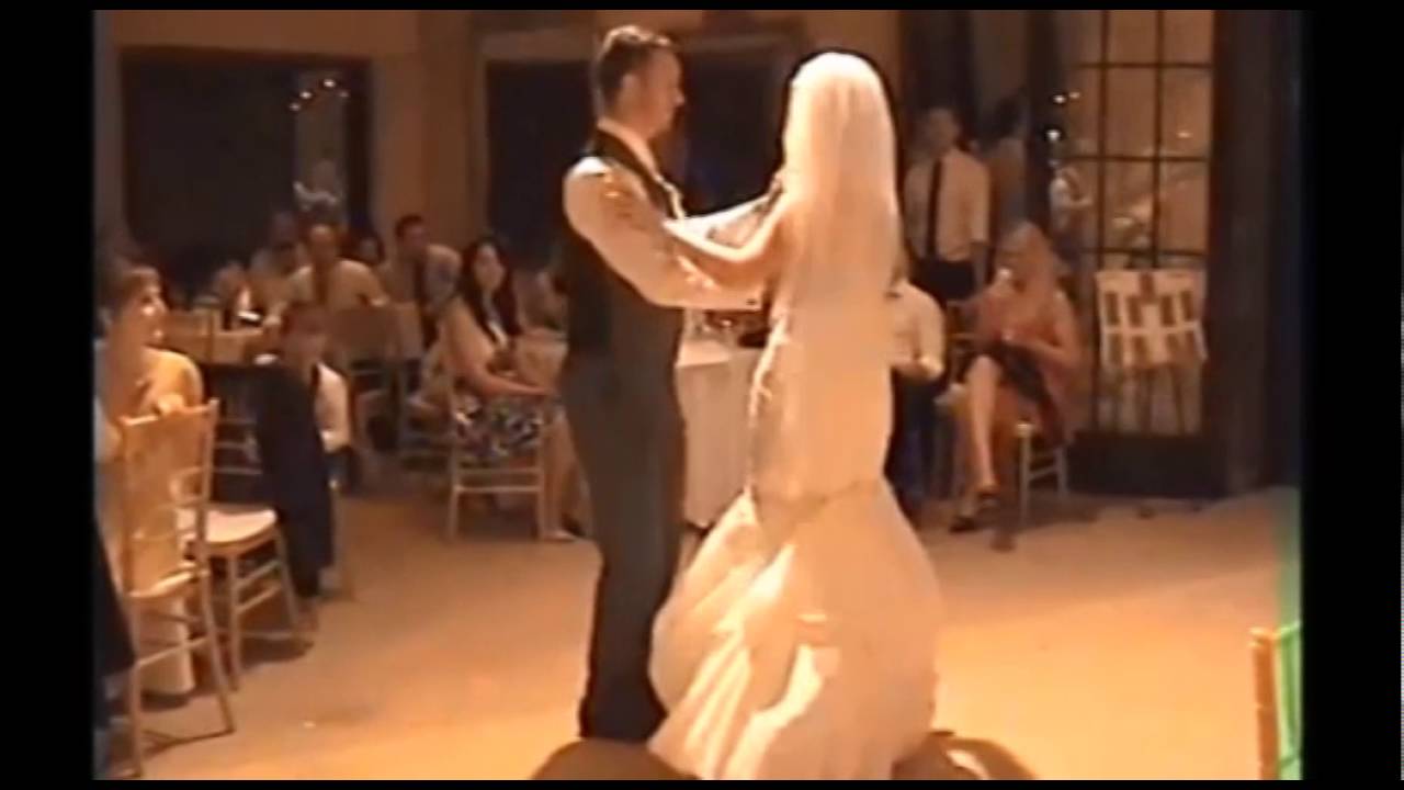 Wedding Dance Lessons Adelaide - Best Moments