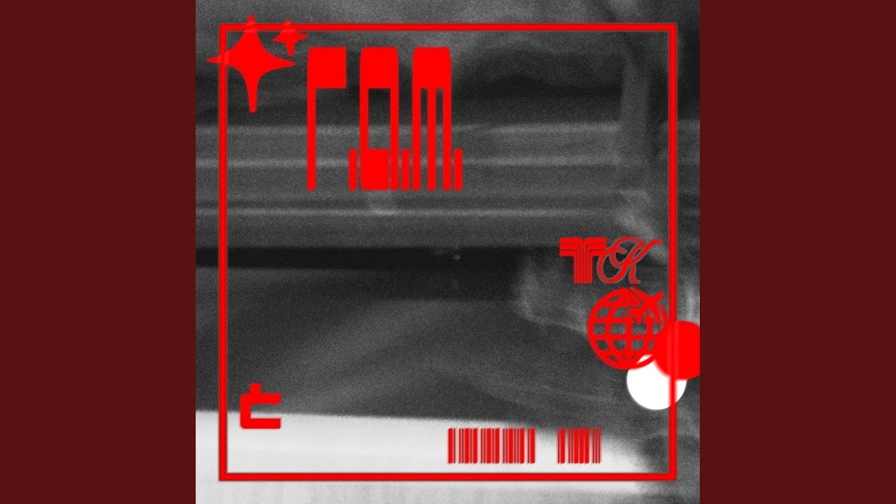 Guarda R.A.M su YouTube Guarda R.A.M su YouTube