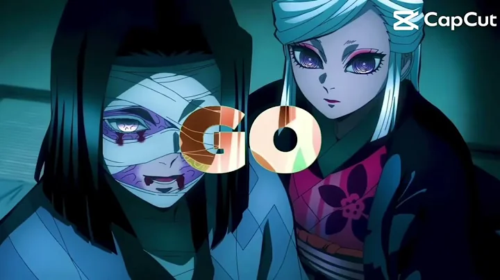 copy 0FFC84DE 9D5A 498D A6CD C717083C65C3