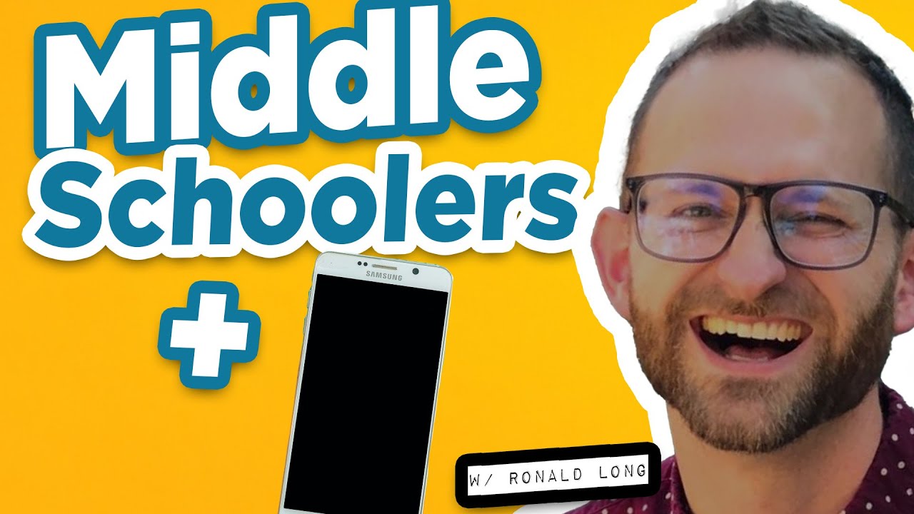 secrets-revealed-rules-for-middle-school-phone-usage-youtube