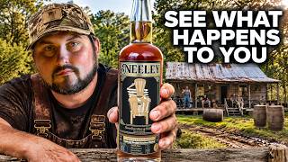 They Are Literally Killing People Over This Whiskey