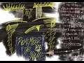 Matoiii - REMEMBER THE NAME