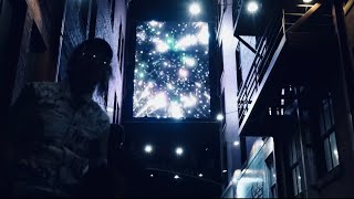 Download Lagu Luvthat4u! (ft. Henshaw) Prod. @ZvanZ  [Filmed/Edited by:@imthewavegod] MP3