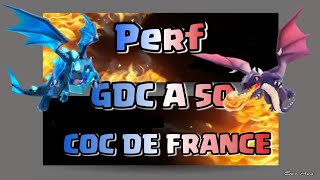 Cocperf Th11 Axelexa Coc De France