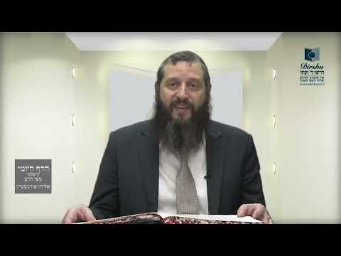 הדף היומי ירושלמי מסכת סוכה דף כד