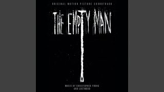 In a Prison Built Out of Lies screenshot 3