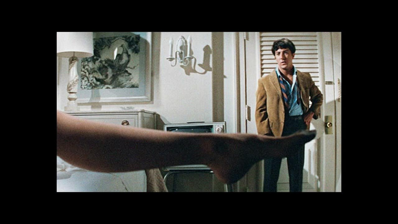 ミセス・ロビンソン(ポール・モーリア) YouTube Music