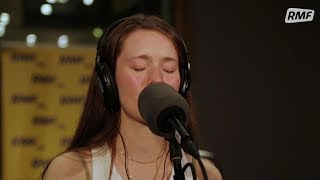 Sigrid - Mine Right Know | Acoustic