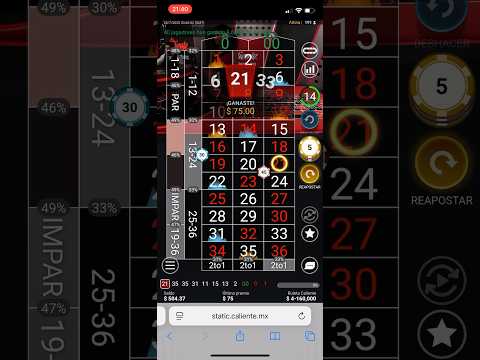 Tutorial NetBet - prima depunere