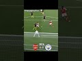 Arsenal 2-2 Manchester City 2016 #football #arsenal #manchestercity #premierleague