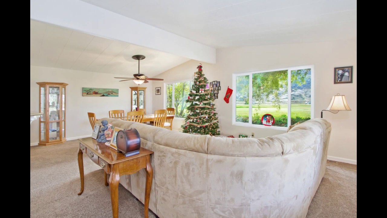 Highland Palm Estates YouTube