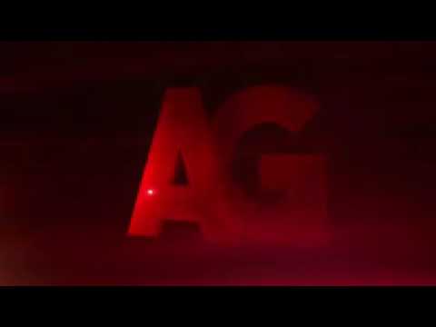 اعلان مسلسل ارض النفاق