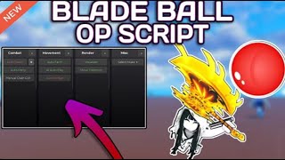 Blade Ball Script - Skin Change, Auto Parry, Auto Spam, Auto Win 2026 #roblox #script #bladeball