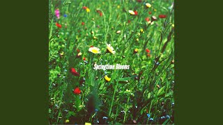 Pulsating Ambience for Slow Paces