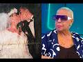 Lucía de la Cruz cuenta cómo superó su adicción: "Conocí a Percy, el amor pudo más"