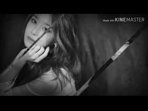 JIYEON(지연) 'One Day' TEASER