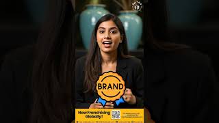 Celebrity Women Entrepreneurs – Get 10% OFF on Chai Waale Franchise Fee! ☕💼 Net Worth