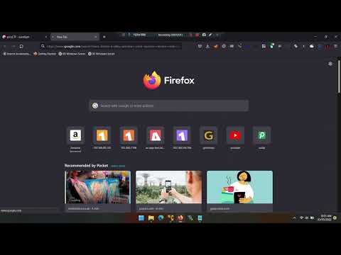 CVE - PICO CTF 2022 Challenge For Bug Bounty Hunters || Bug Bounty || POC || Part-1