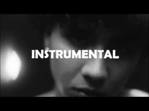 Dannylux - Ya no estás - INSTRUMENTAL con letra (Karaoke)