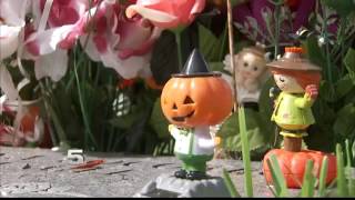 Valley Woman Seeks Justice in Sister’s Death