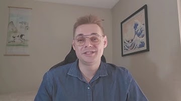 Tutorial how to create Smart MEV Bot with AI