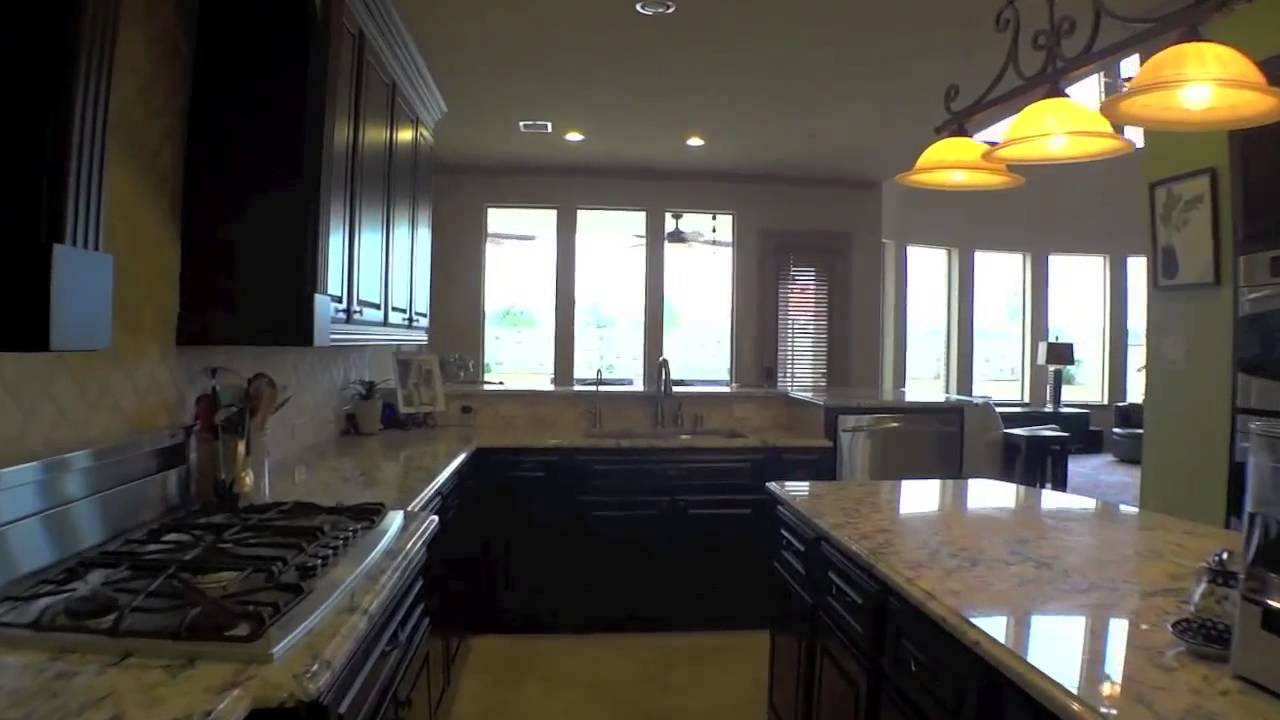 6314 Flewellen Falls Ln, Fulshear, TX 77441