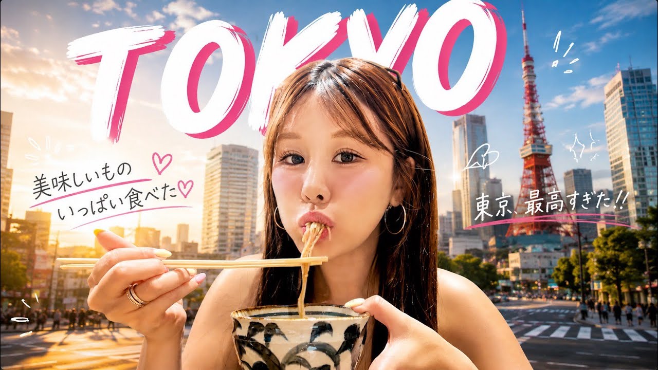 1ヶ月、日本に帰ってきました