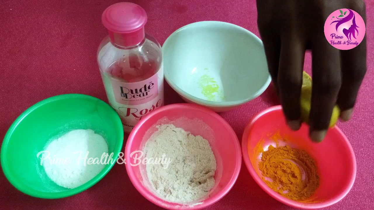 Natural Skin Whitening At Home In Tamil Face Whitening Tips In Home