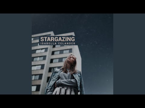 在 YouTube 上观看 Stargazing