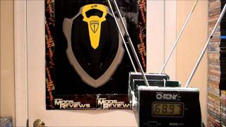 OMW Nerf Spectre Performance Spring
Spring also works in Nerf Maverick. Get yours at.
https://www.e-junkie.com/ecom/gb.php?ii=1005530&c=ib&aff=171383&cl=170795 OMW Nerf Spectre Performance Spring