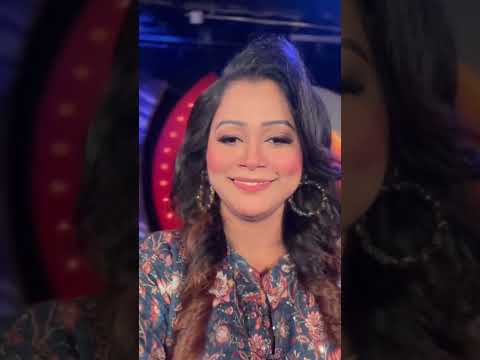 rabeya setu #song #beautifulfolksong #folkgaan