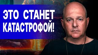 ТАМАР: ПЕРЕКРОЙТЕ ПУТИНУ КИСЛОРОД! НА ФРОНТЕ ВОЗНИКЛО ДВЕ ПРОБЛЕМЫ! НОВОЕ НАСТУПЛЕНИЕ РФ! ГОТОВЬТЕСЬ