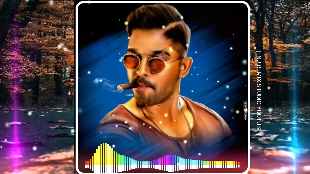 ❤Best Romantic ringtone 2019 | new Hindi love ringtone | mobile ringtone | mp3 music ringtone 2018