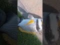 Fishing Fanateer Jubail #fishing #jubail