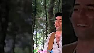 Dağı Dumandır Resimi