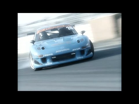thumbnail img16x9