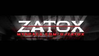 Watch Zatox The Noisemaker video