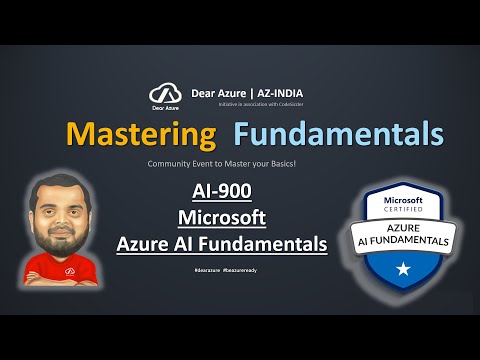 Video: Microsoft Azure, Lai Iegūtu Plaša Mēroga AI Iespējas, Izmantojot OpenAI Partnerību Un 1 Miljardu ASV Dolāru Ieguldījumu