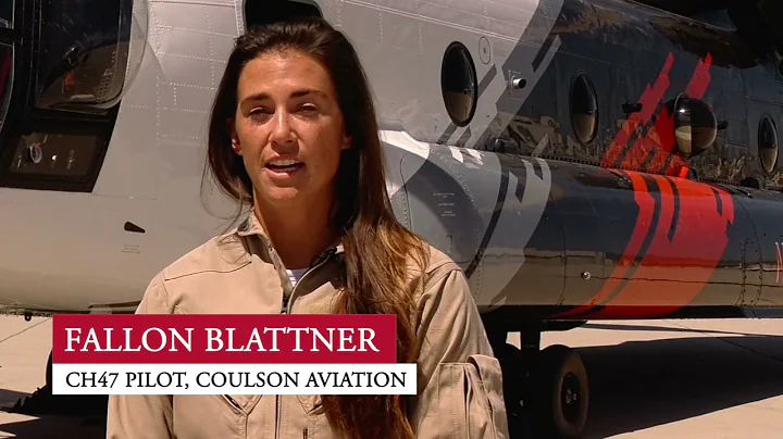 Why Work For Coulson - Interviews with our Team Me...