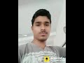 Pradeep kumar dweena Indian Funny Videos, WhatsApp Status - 4Fun Whatsapp Status Video Download Free